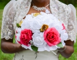 otoe-119