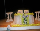 100_4226