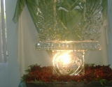 dscf1065
