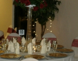 dscf1727