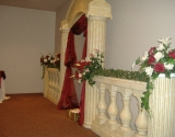 dscf1736