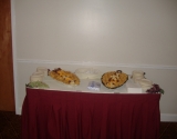 dscf2348