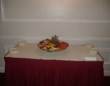 dscf2349