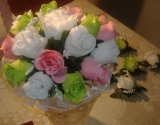 dscf2572